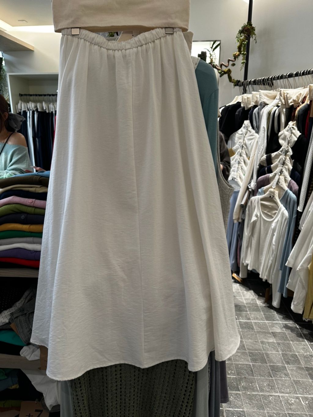 cee440beea28852c57374c8b2962a764