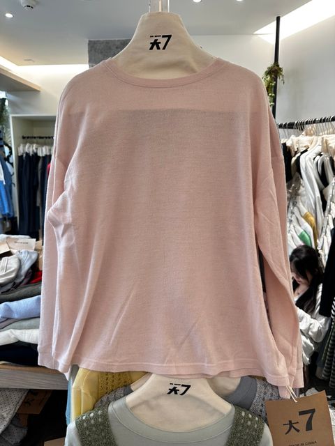 92689f56c380c5fd60534b81a7dd56d4