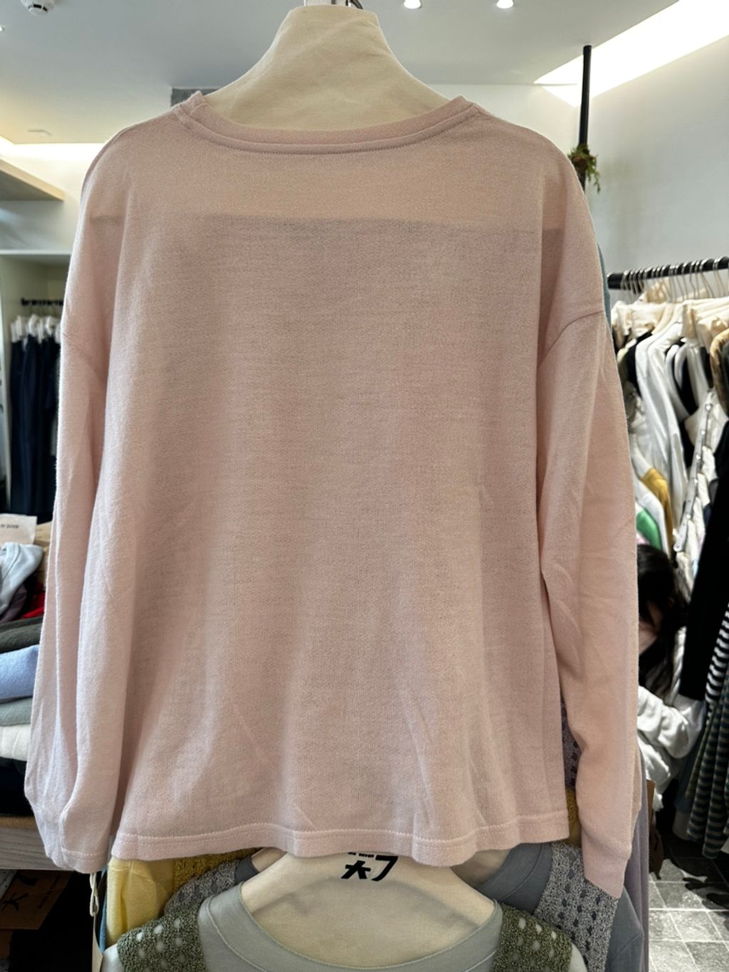 b7d9d3131665be40792962a864eaa803