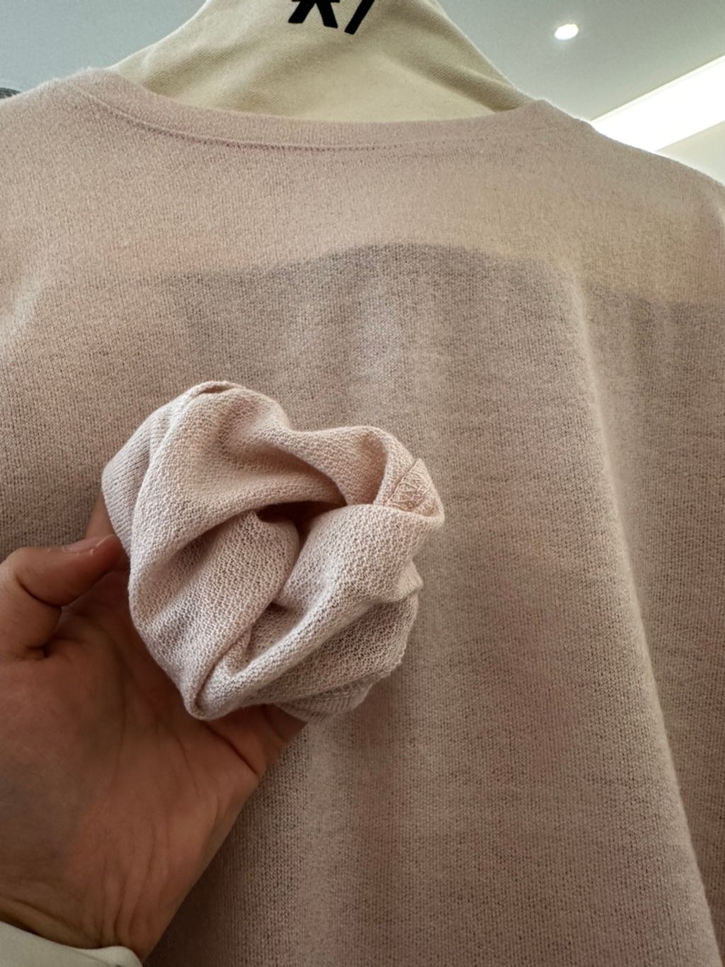 476256b6221ebffa594c8148f7465bdb