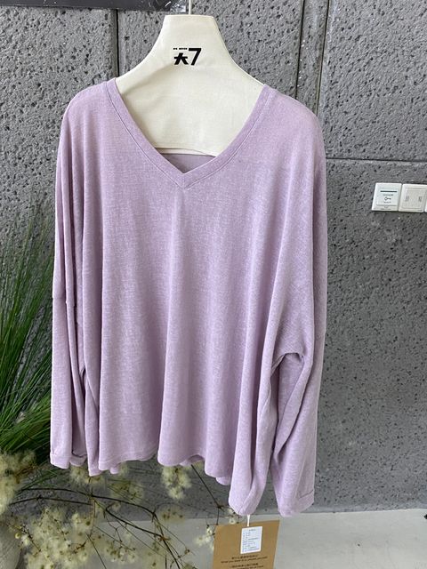 d6178cb6f5574657578b8414356cad96