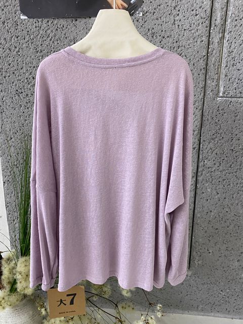 9fc1114b01414b8627b36f49cfc7be39