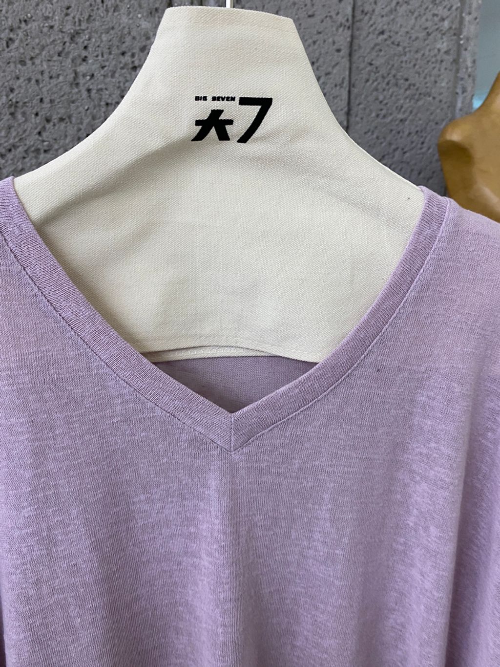 12acbcb05835e110ae088e8ffe22ca2c