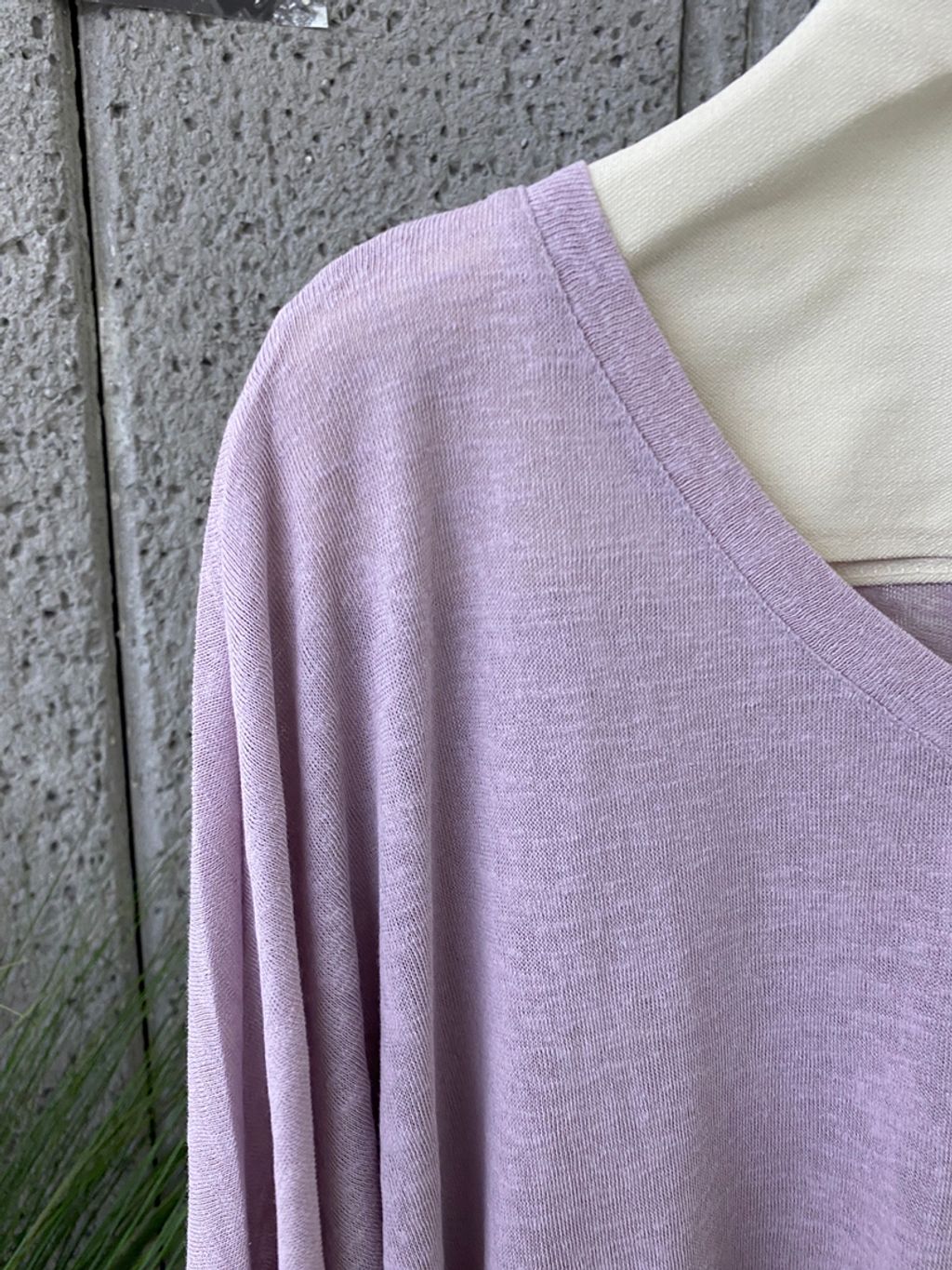 0474da3e5cd06277b85afed9adda2de1