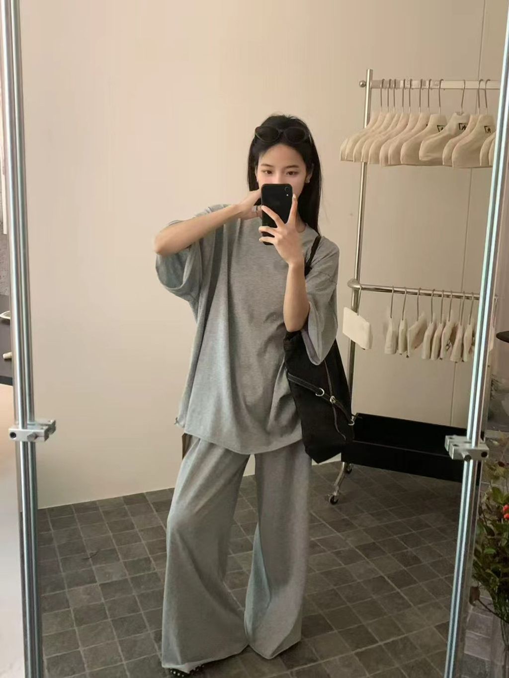 3cbc52f81650d41d8775f97b35267421