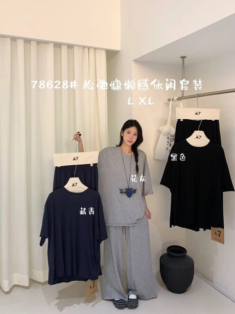 98b18d40147bdcfd66f9c8791be9d6d5