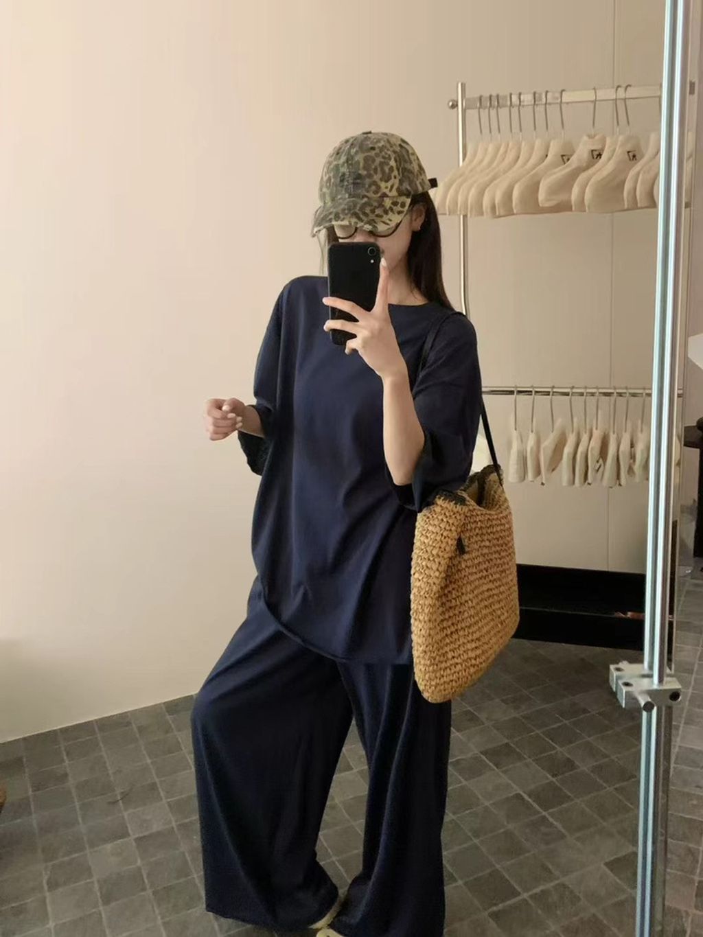 9aac6b5658500a6ff4e3023659868dce