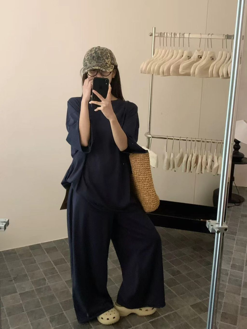 6d10ae22b330b836a0ead0ad50a20b48