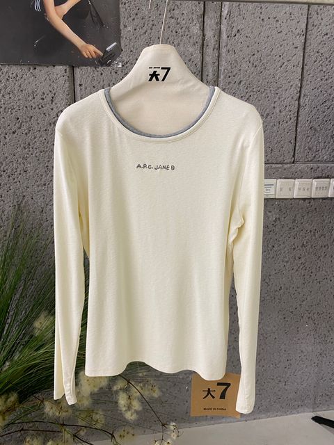 e474787de4464365d9ac11209ce3b908