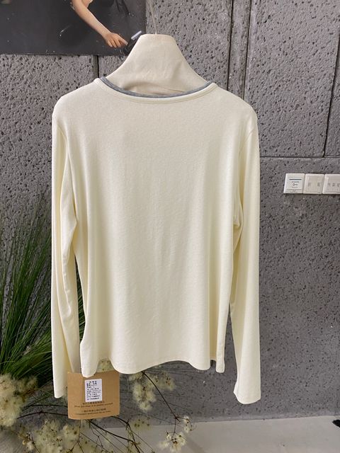 9626ee027148037a2f286856b4b8dfb3