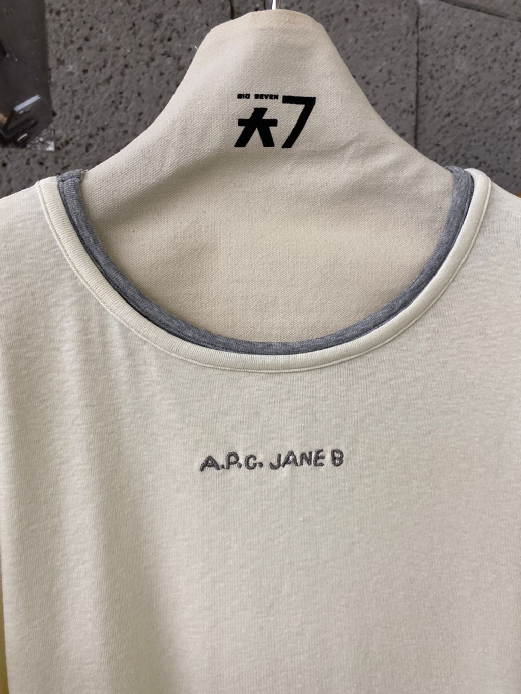 a51c4a781ee3d4990c8741a9993f5a3a