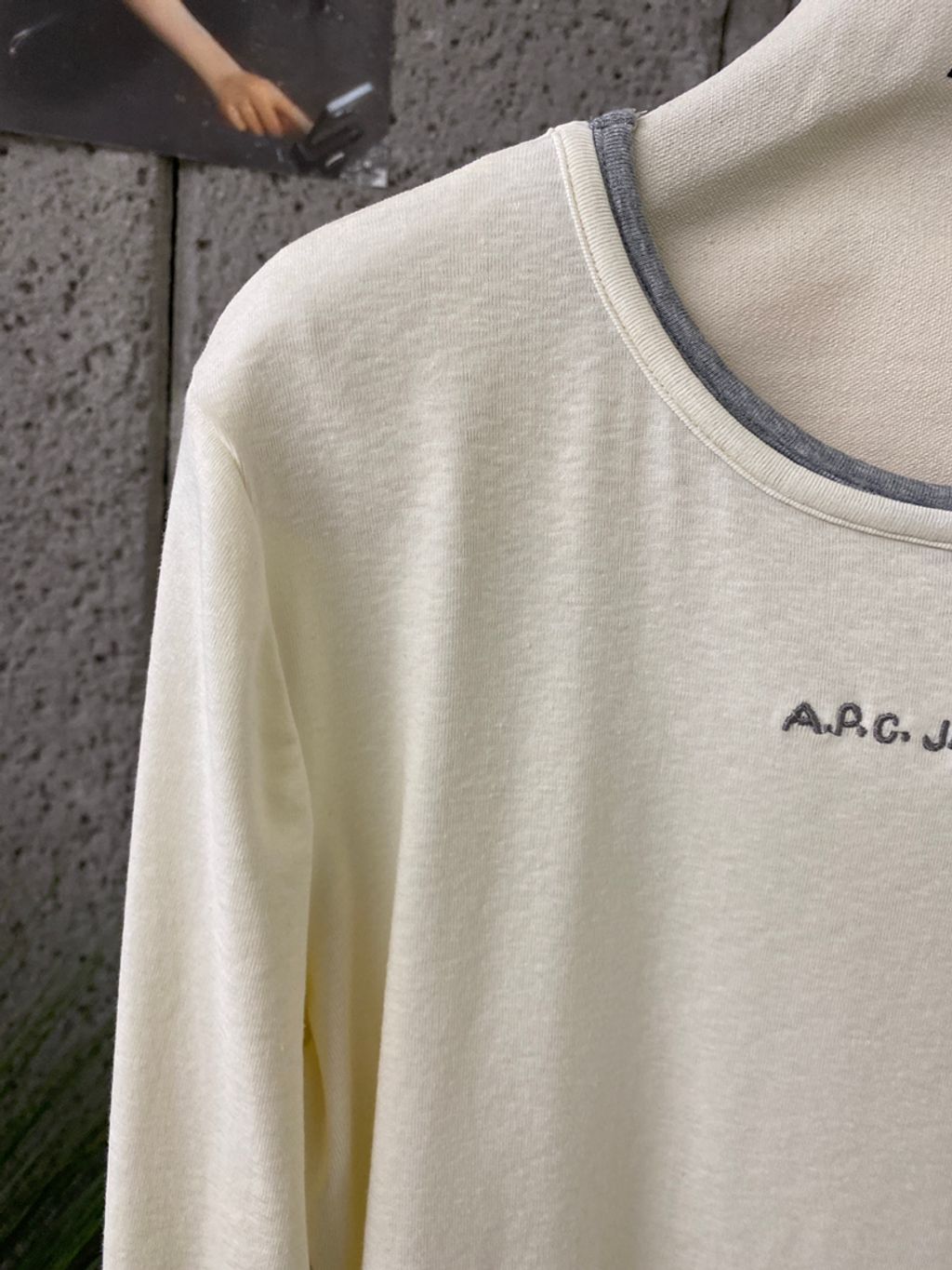 2c9ef4838afe95f43d713a3512829653