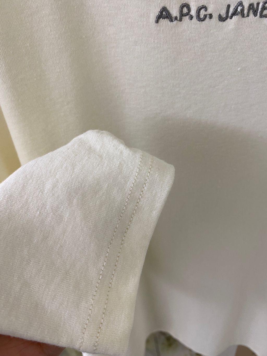 6d21c8b589b14f00bc358d800bcac335