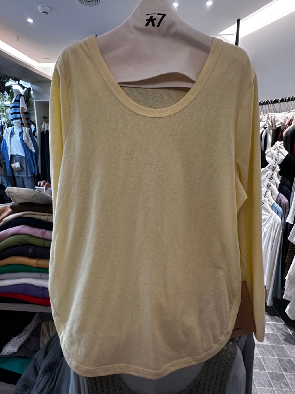 c3b04757b7a2c6841126683120c36230