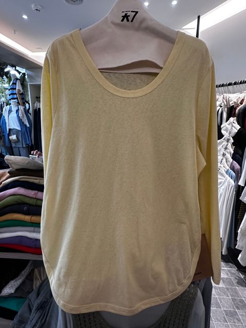 c3b04757b7a2c6841126683120c36230