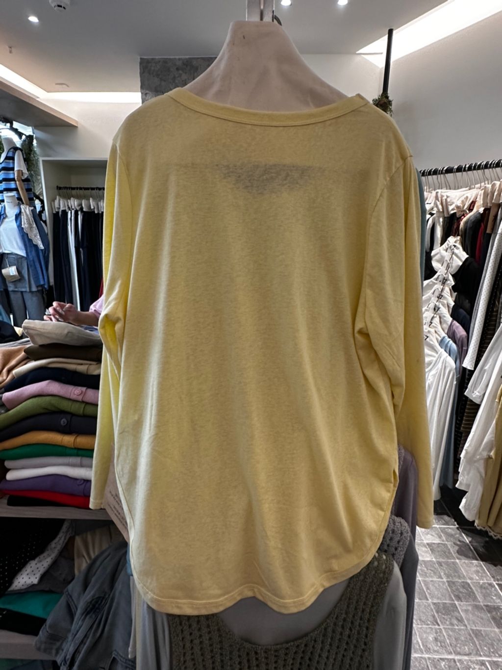 8e600389623ab20b6178aa09e99f8f4d