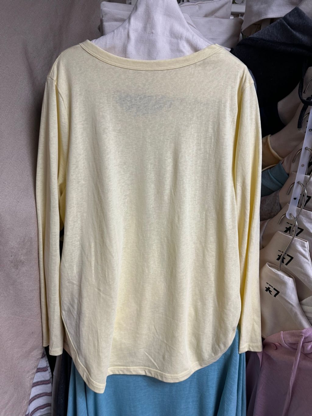 72a0becb2c9826114e02dbdf8c7b5657