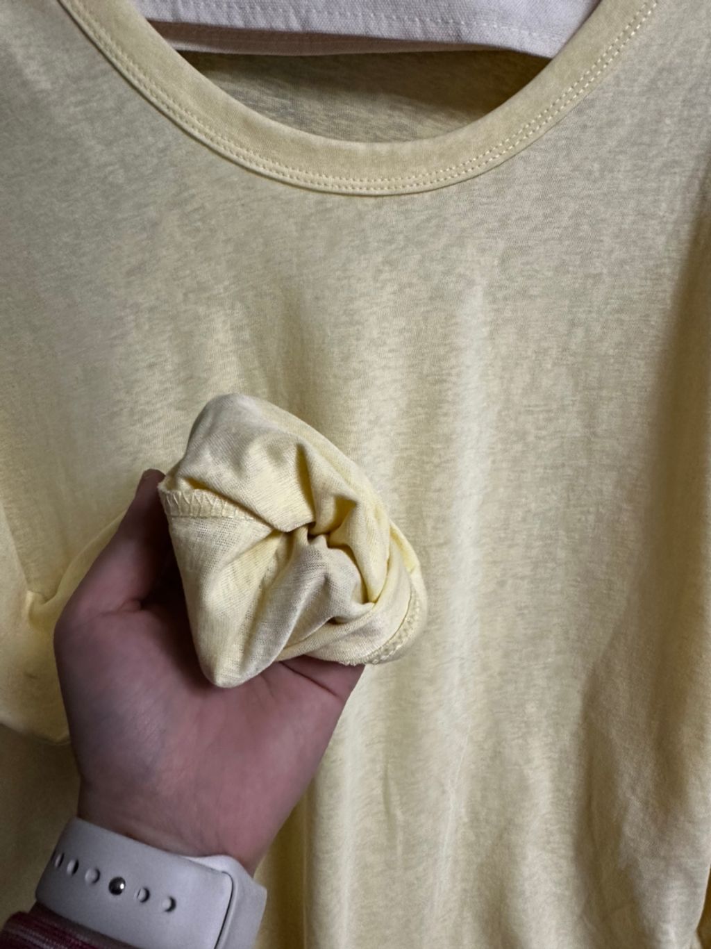 56315857a5b022b51e2ed56fec899a08