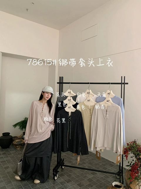 e6ca7a360aa2b72d8223fa764534d9b8