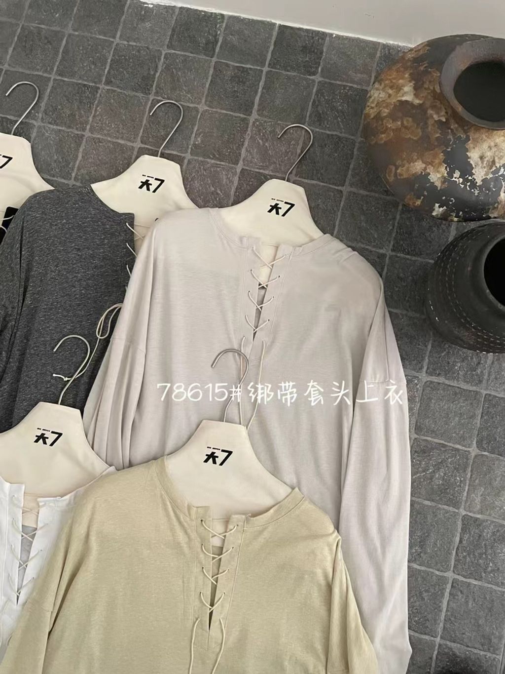 16b3b96247712dbd635713cfdca52474