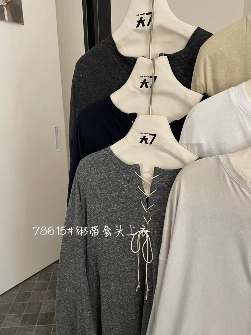 9bbf0134bc24976b056f0c4572fd3d58