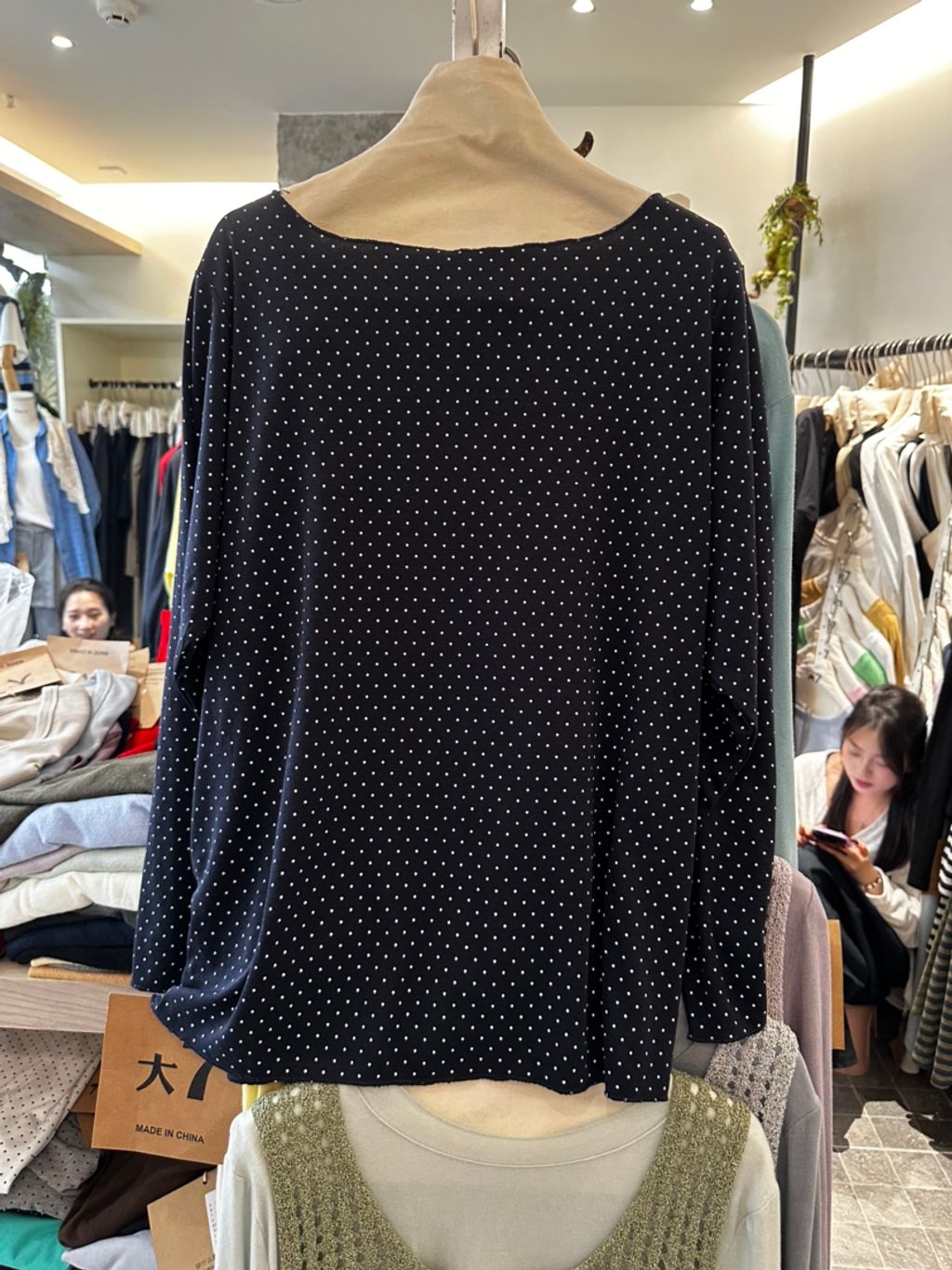 8f59f700a2e30548fcd7219c4059618a