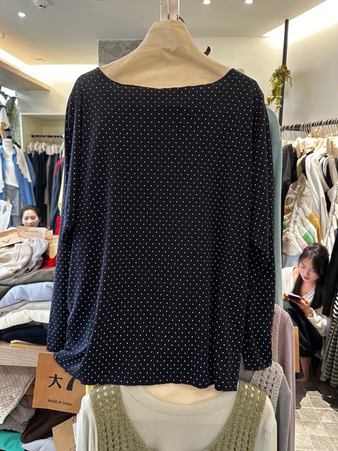 8f59f700a2e30548fcd7219c4059618a