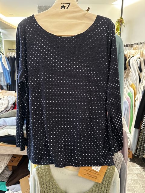 f6ff52f586f91b0429fa65906b3ca4b5