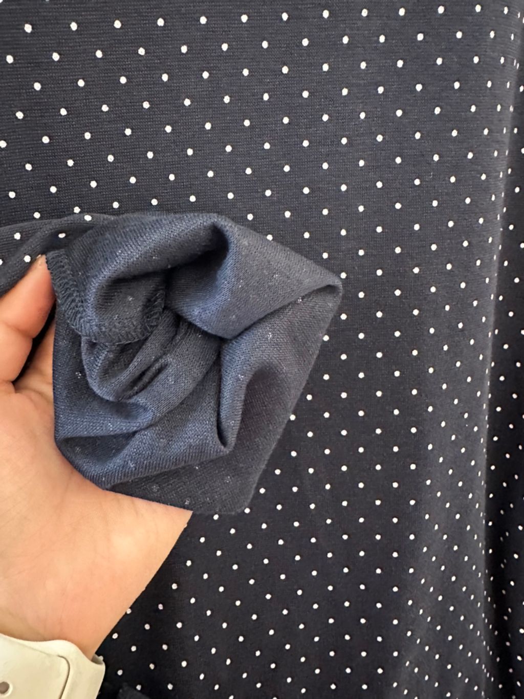 67ef1509c8c18bd54c5ad753377c3605