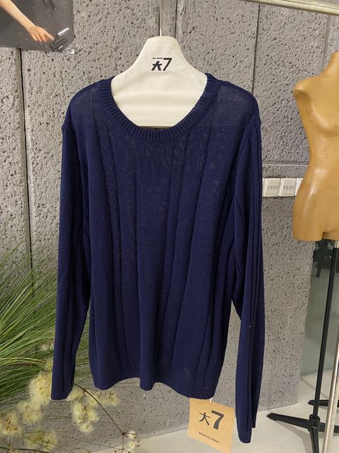 0deef4fe8165a1aaca8a1dde4f2ae8da