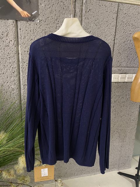 96f7a37f0e9e51ac5efd0ff58e74e17a