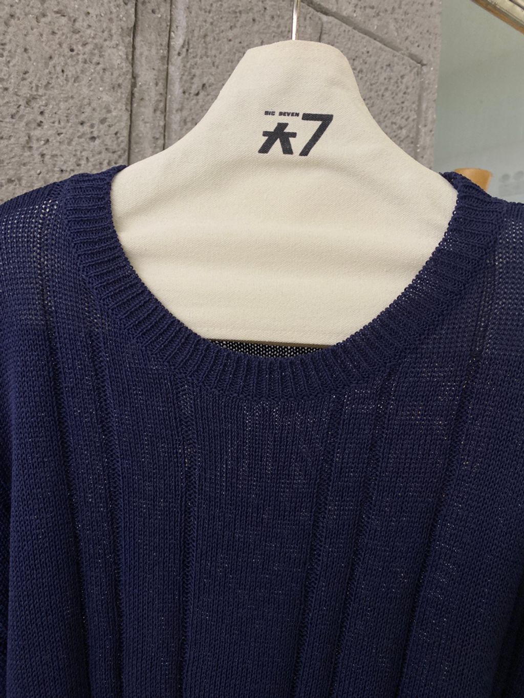 e3d00ce4396a9d1ba83145591064a96f