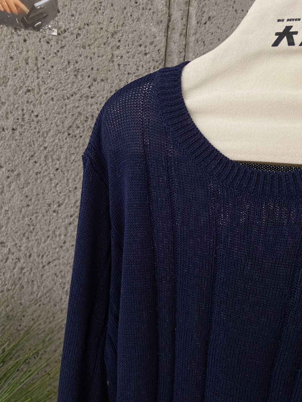 75533c06ebc3c0f9fc15ee2b54d1ef89