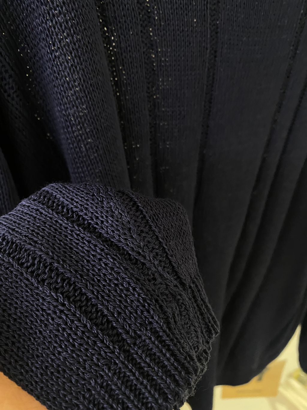 0dd8d98124b55f5eec71849516e5c2ae