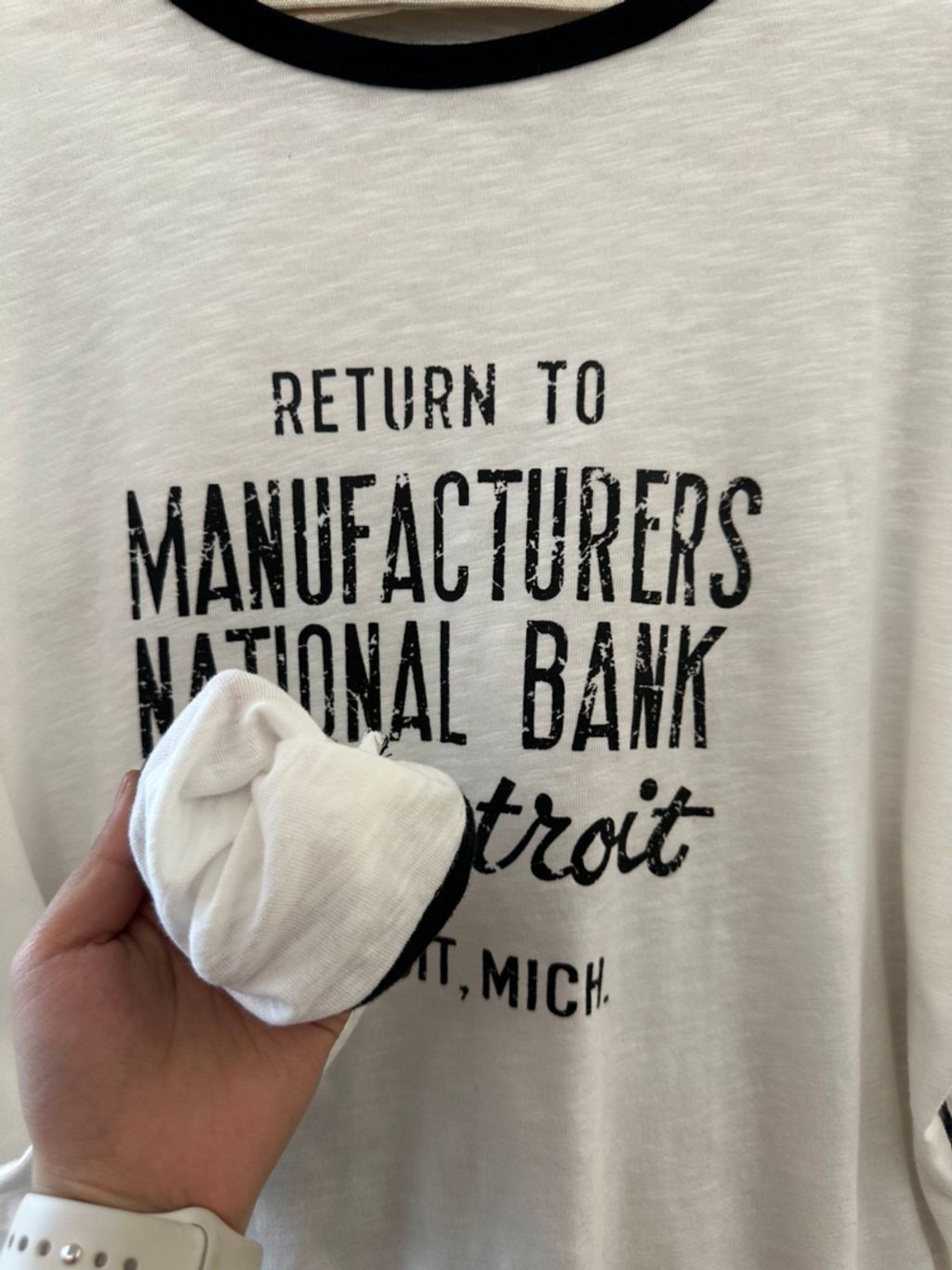 5ab34275a84173ff6801933e6bc1172f