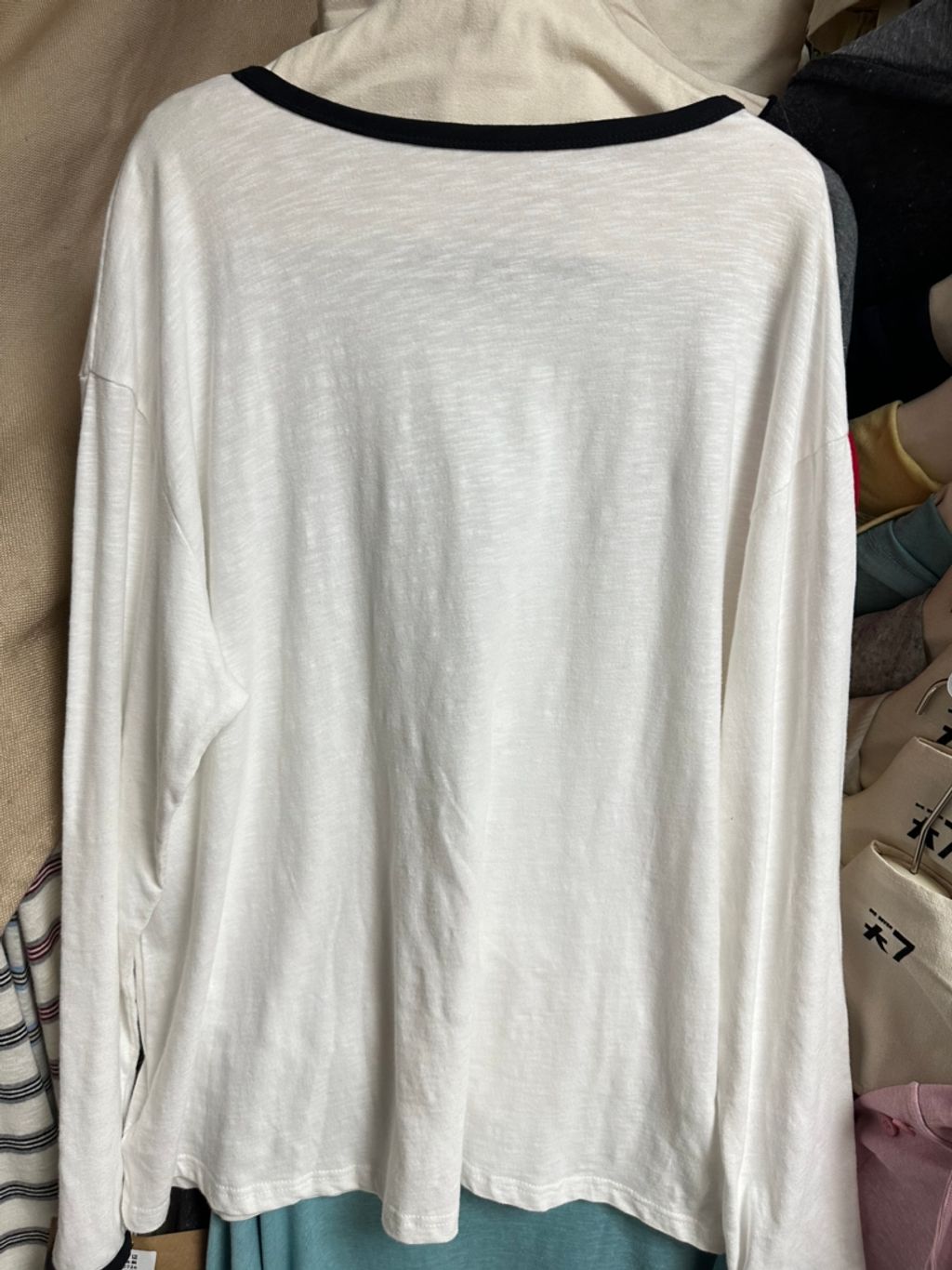 4ccaa7f9ab581ed2a3490f08ef690ff0