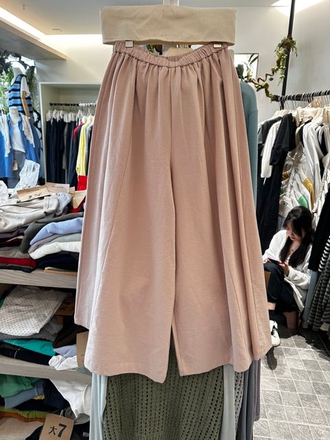 012dbb5b34a90588a1d37bc99f9a491f