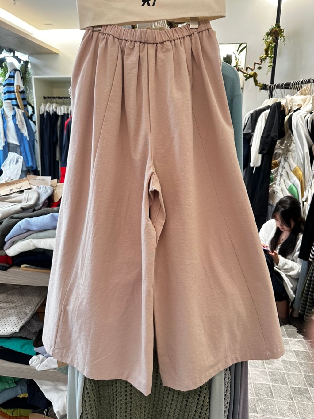 29237fa1d7802f54586b3bf6b7db712f