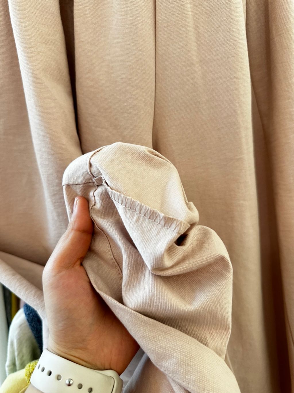 9484c60c23efbcbe85bc5c1317a078bd