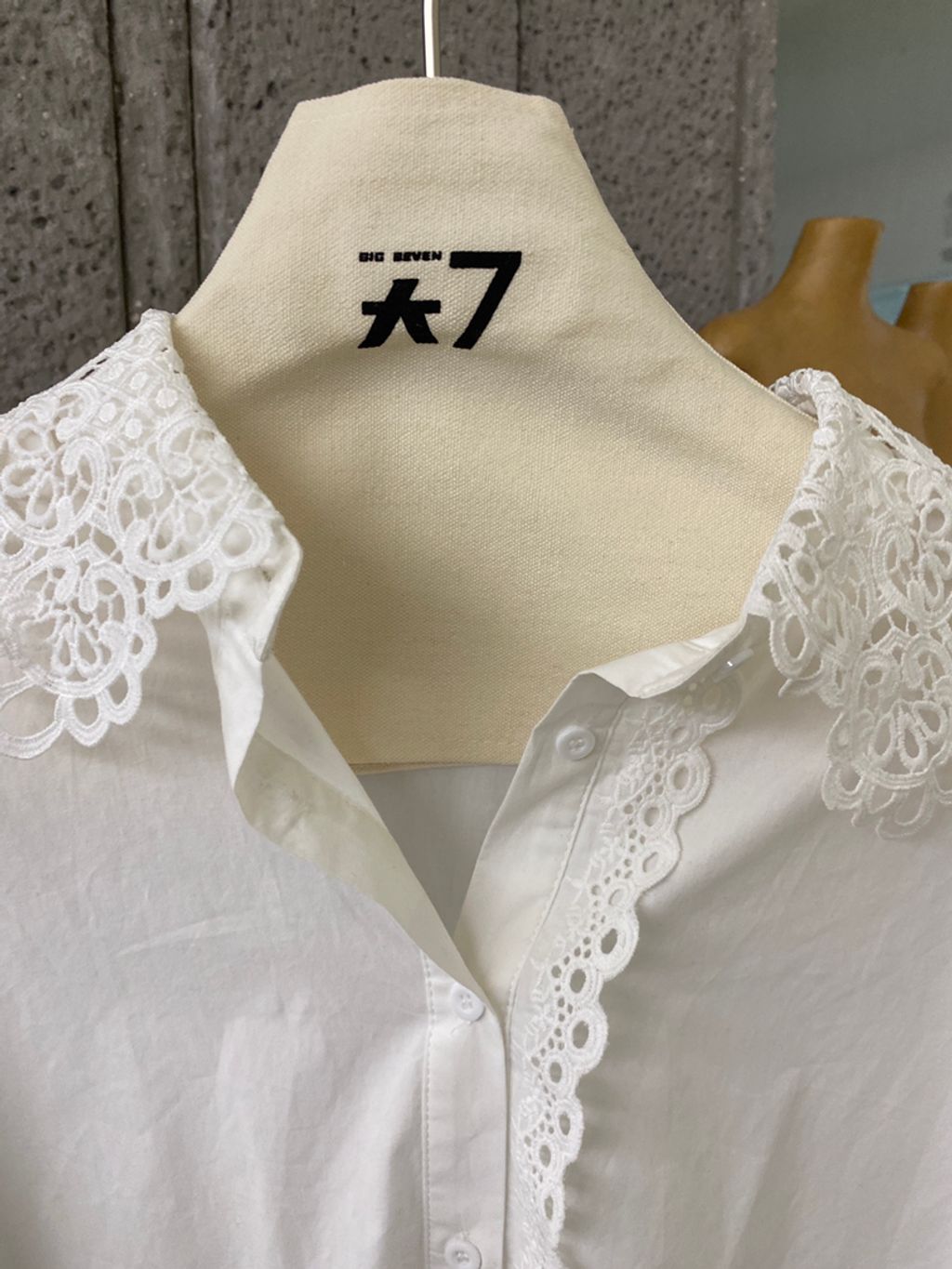 4a5146aa2bc696167768266a91f6d159