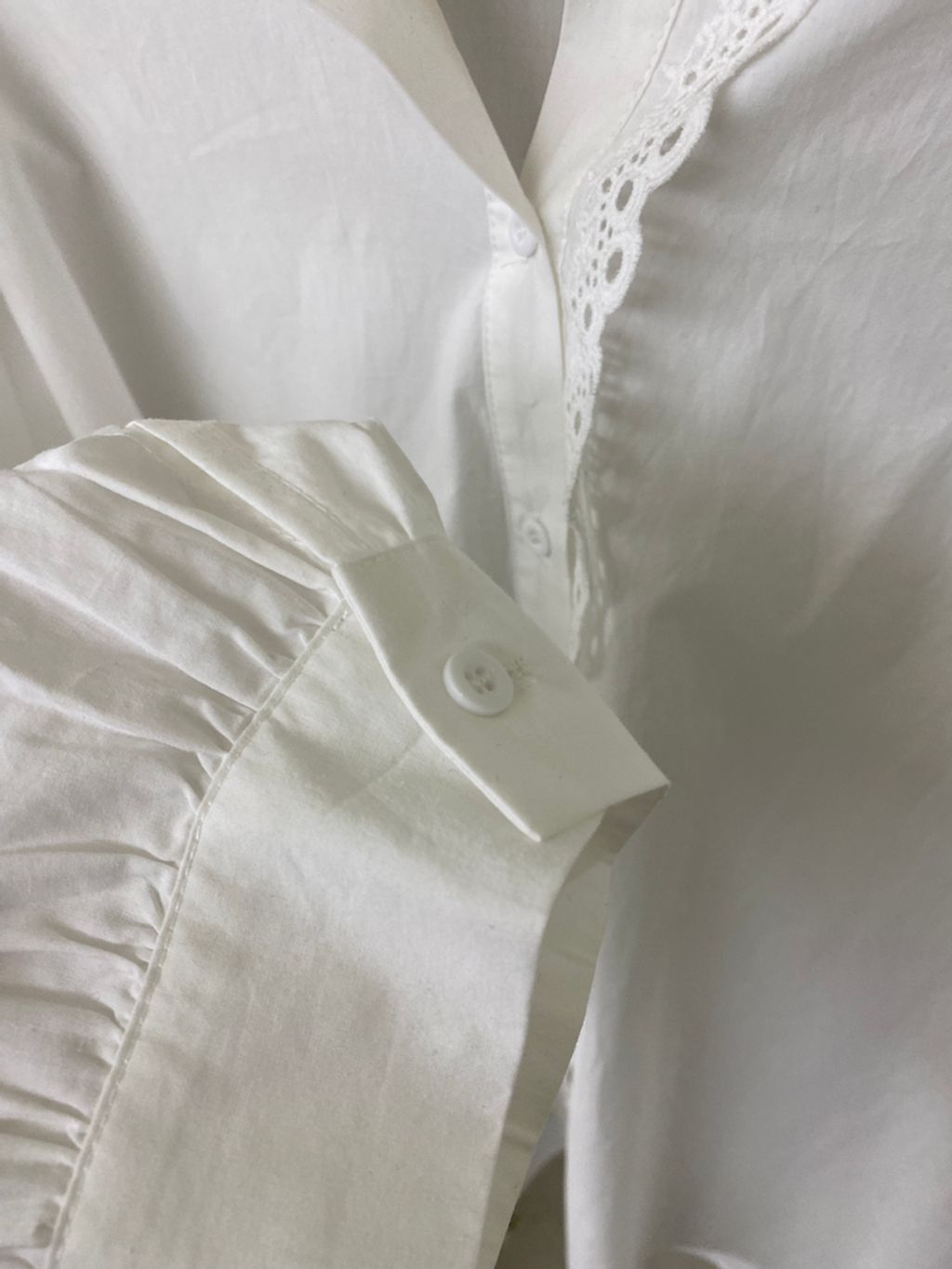 f9dd790c6bd4327037439d7ecd98c4ed