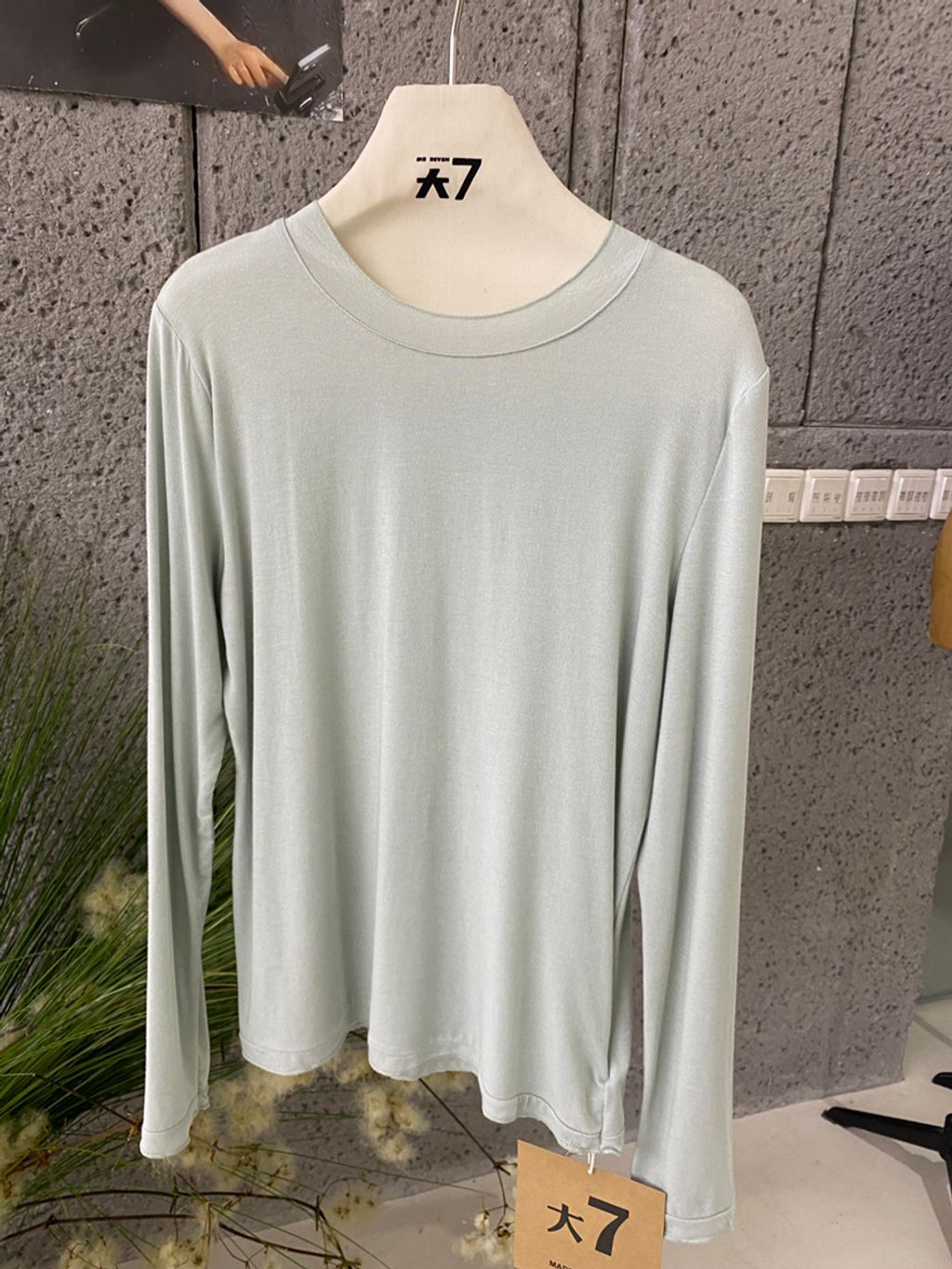 618cb27dba07dc6f5fdcc9264c59f29e