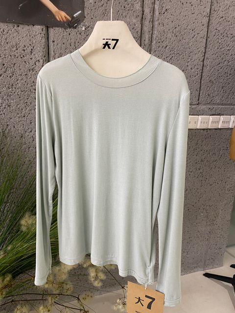 618cb27dba07dc6f5fdcc9264c59f29e