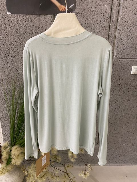 e98c71c81c3f0d9f6280ac22dbec87a2