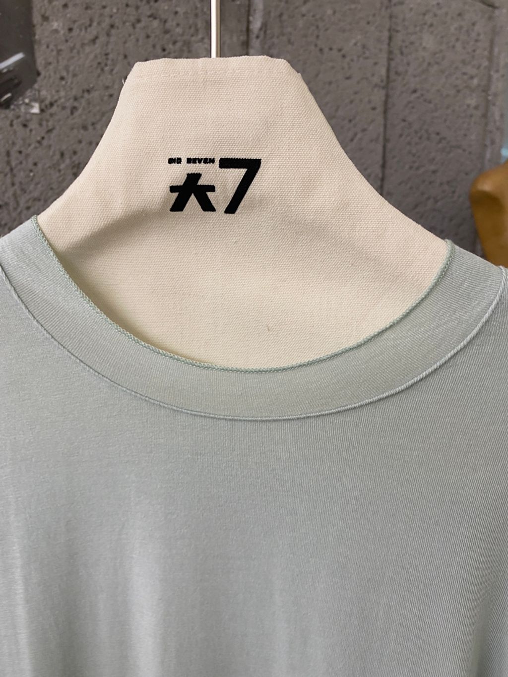 8a77d6e796e3a1e0f2f86eaa0416a95c