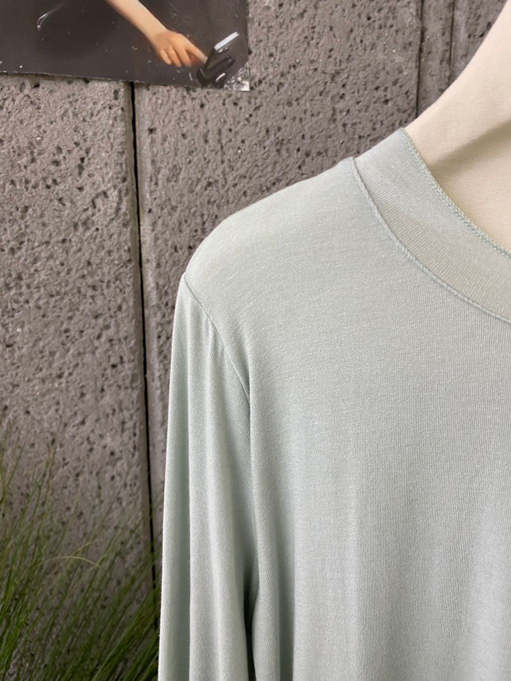 cd8421689ed2502e066f25acae23dd74