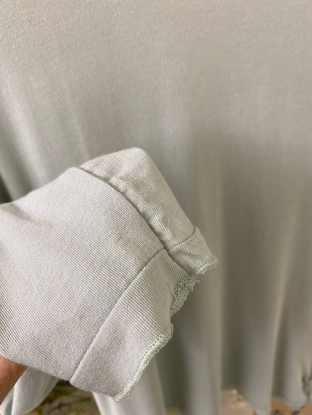 c9d6494ece202a660876ba16b5ac197a