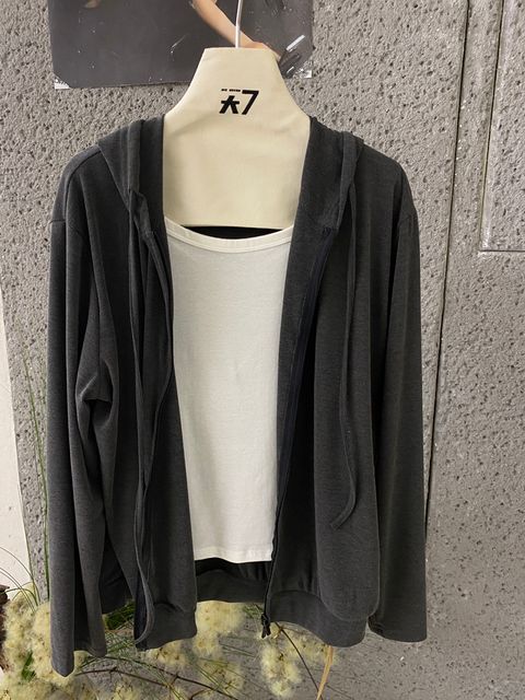 9f59b11e554550b8bfa23ff724a9c232