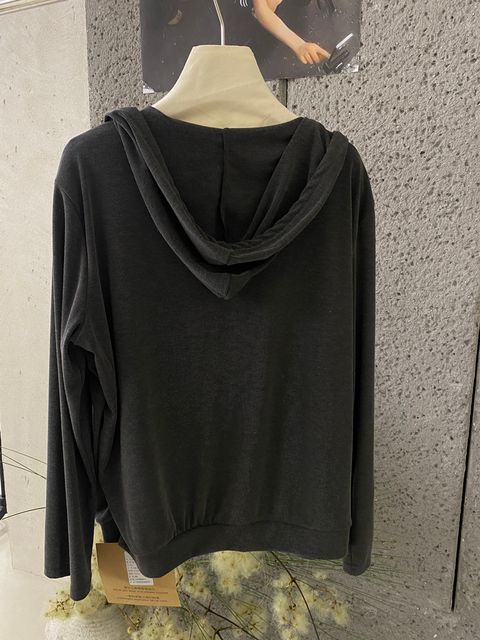 f17ab22e769b8ee9eb1035f5438a7cb5