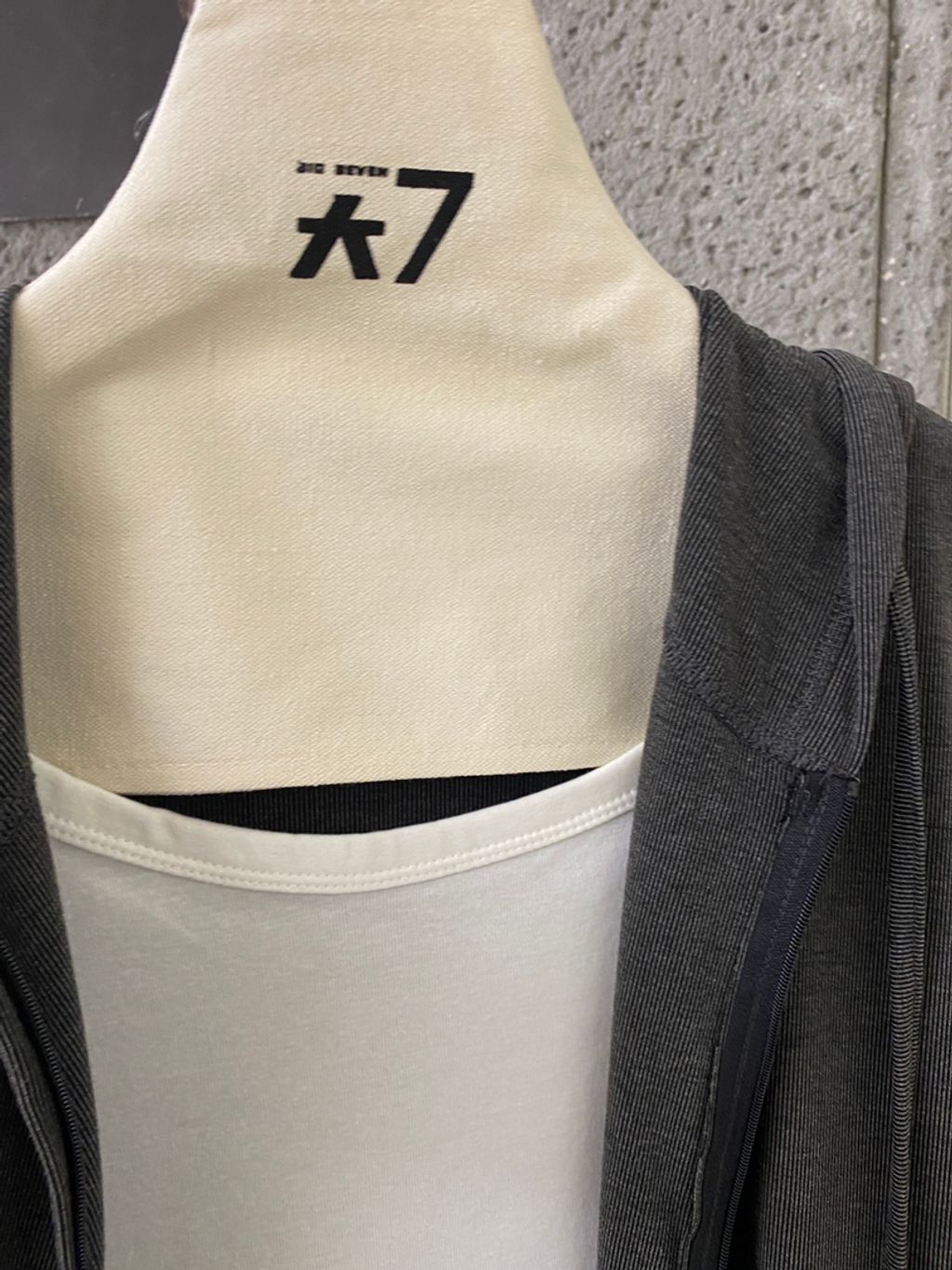 0260c5405970f17488ad0b277be83abb